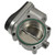 Fuel Injection Throttle Body | BWDS20071