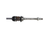 Scion, Toyota (2.0, 2.4 - FWD) CV Axle Assembly  - Front Right | GSPNCV69590