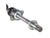 Scion, Toyota (2.0, 2.4 - FWD) CV Axle Assembly  - Front Right | GSPNCV69590