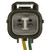 Transmission Control Solenoid | BWDTCS6