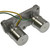 Transmission Control Solenoid | BWDTCS6