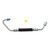 Pressure Hose | EPS80250