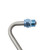 Pressure Hose | EPS80250