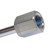 Pressure Hose | EPS80250