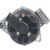 Remanufactured First Time Fit Alternator, 150 Amp | DEN210-1114