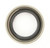 Multi Purpose Seal | SKF17001