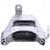 Engine Mount Right | 62M3223