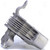 Engine Mount Right | 62M3223