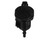 Canister Purge Solenoid | BWDCP736