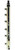 Distributor Tube | BOS0445226044