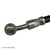 Brake Hose | BEC073-1719