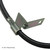 Brake Hose | BEC073-1719