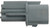 Direct Fit Oxygen Sensor | NGK25160