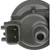 Canister Purge Valve | BWDCPV10017