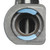Canister Purge Valve | BWDCPV10017