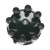 Distributor Cap | BWDC152