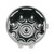 Distributor Cap | BWDC152