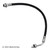 Brake Hose | BEC073-1689