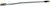 Wiper Transmission | DOR602-006