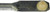 Wiper Transmission | DOR602-006