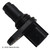 Crankshaft Position Sensor | BEC180-0731