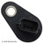 Crankshaft Position Sensor | BEC180-0731