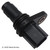 Crankshaft Position Sensor | BEC180-0731
