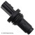 Crankshaft Position Sensor | BEC180-0731