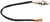 Direct Fit Oxygen Sensor | NGK24798