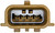 Direct Fit Oxygen Sensor | NGK24798