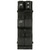 Power Window Switch | BWDWST649