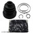 Constant Velocity Joint Boot Kit | BEC103-3103