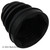 Constant Velocity Joint Boot Kit | BEC103-3103