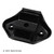 Transmission Mount | BEC104-1120