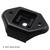 Transmission Mount | BEC104-1120