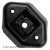 Transmission Mount | BEC104-1120