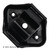Transmission Mount | BEC104-1120