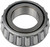 Bearing | SKFBR45284