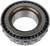 Bearing | SKFBR45284