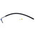 16mm Male "O" Ring x 3/8" I.D. Hose | EPS80903