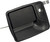 Exterior Door Handle | DOR79306