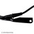 Abs Speed Sensor | BEC084-4318