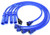 Spark Plug Wire Set | NGK9091