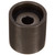 Engine Timing Belt Idler | INAZP01611