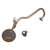 Engine Oil Pump Pickup Tube And Screen | 97874-S2