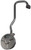 Engine Oil Pump Pickup Tube And Screen | 97874-S2