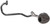 Engine Oil Pump Pickup Tube And Screen | 97874-S2