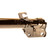 Excel-G Gas Strut | KYB339367