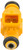 Gasoline Injector | BOS62698