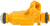 Gasoline Injector | BOS62698